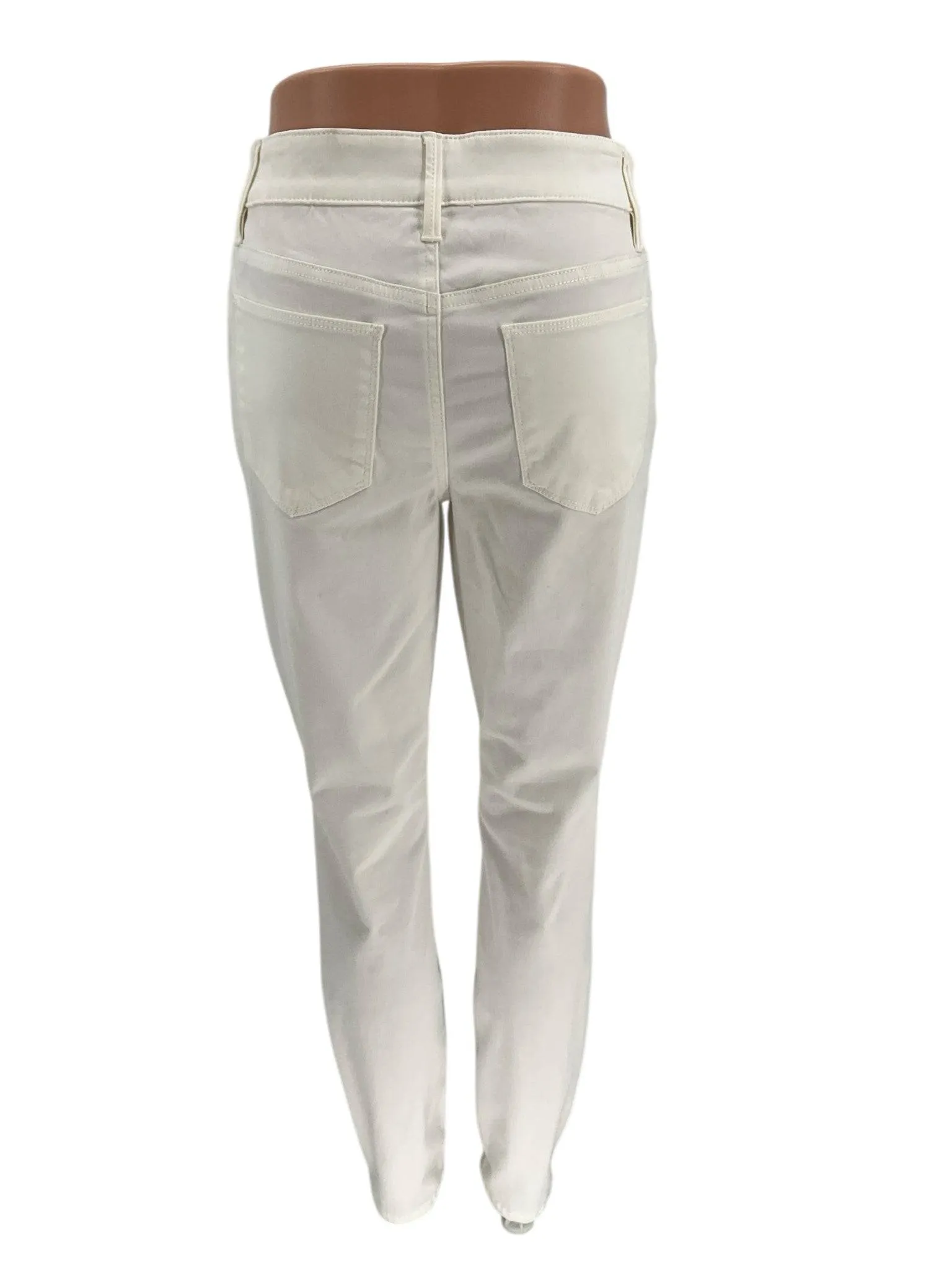 Chico's Pants Size Medium