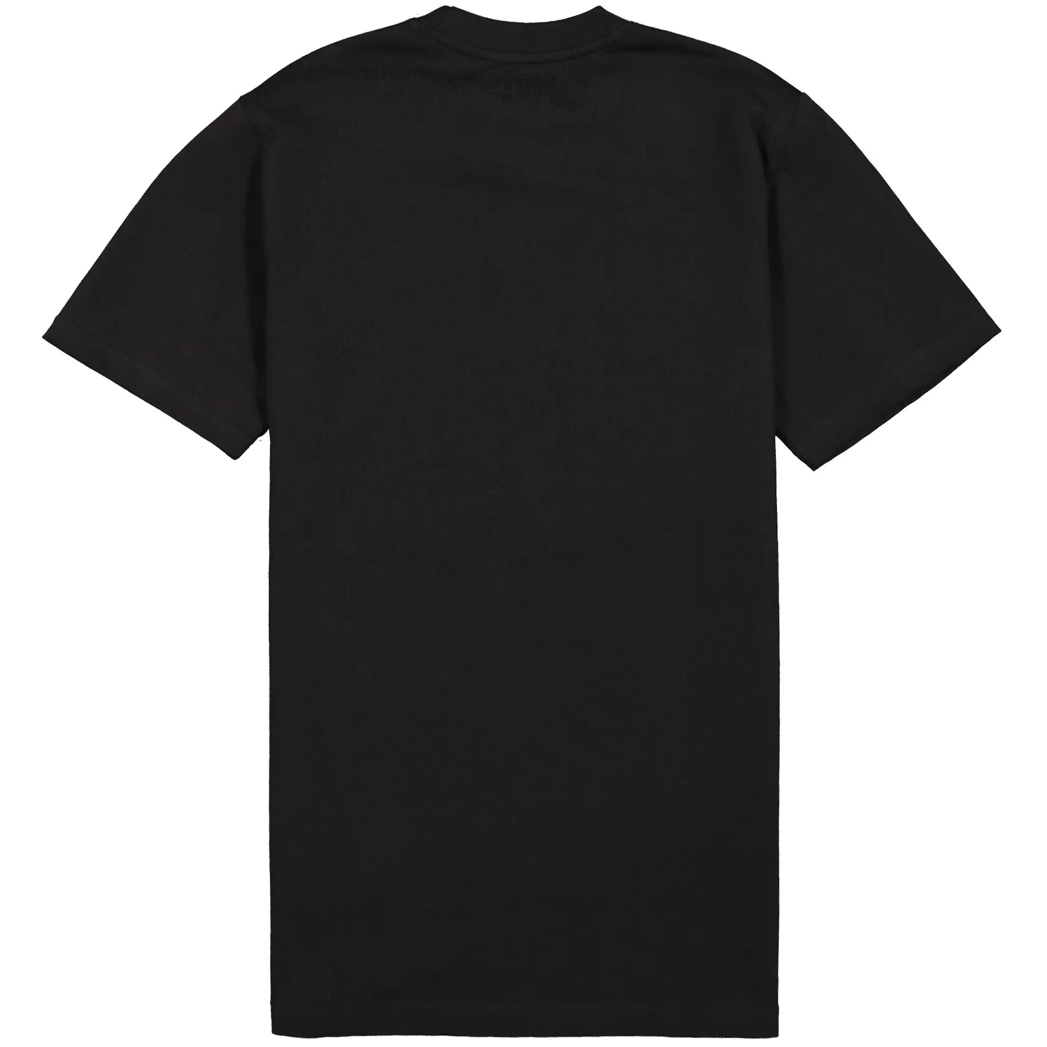 Chinatown Market Designer Tee (Black)