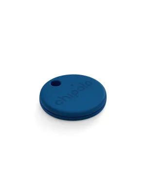 Chipolo ONE Ocean Edition