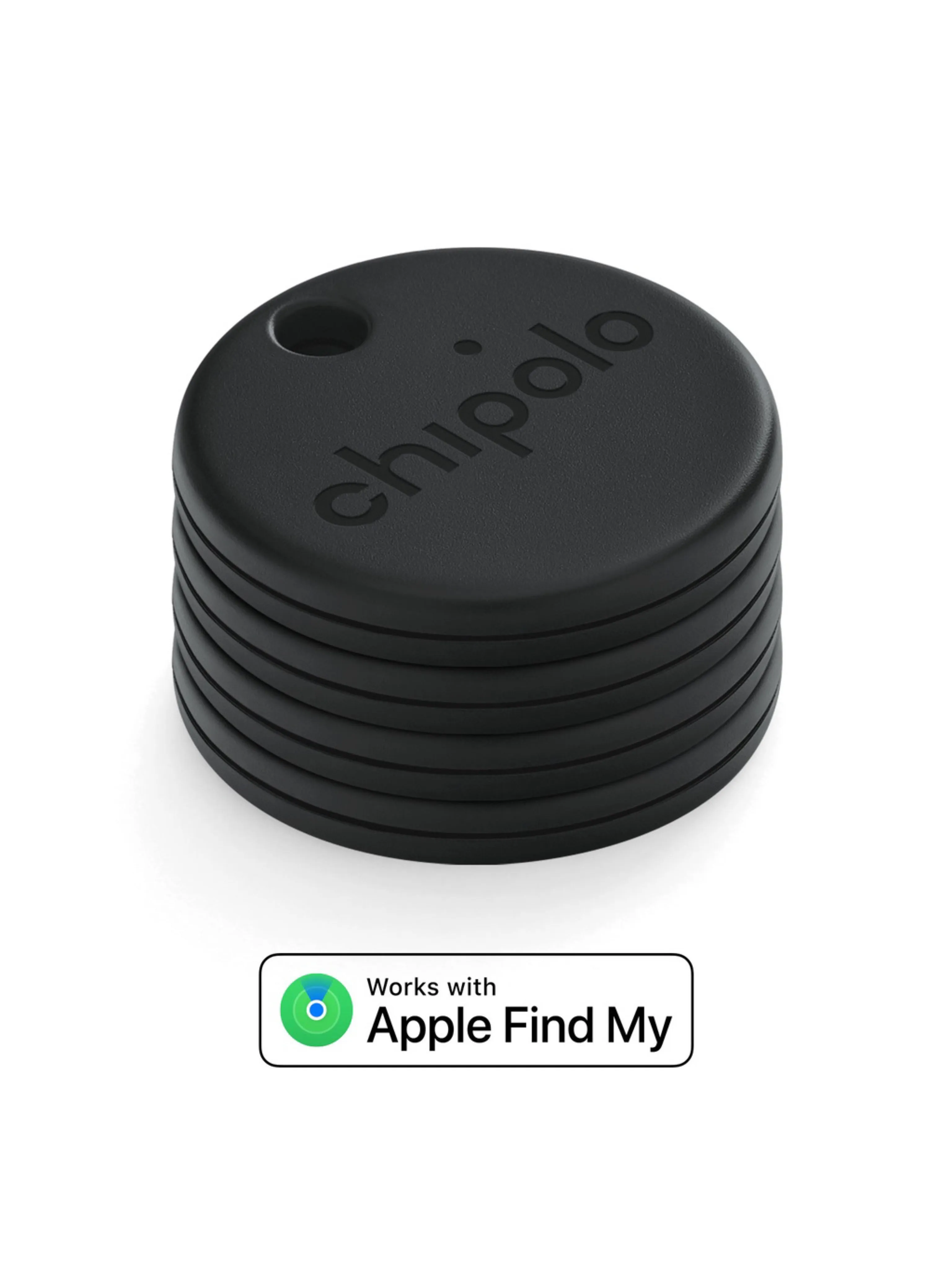 Chipolo ONE Spot