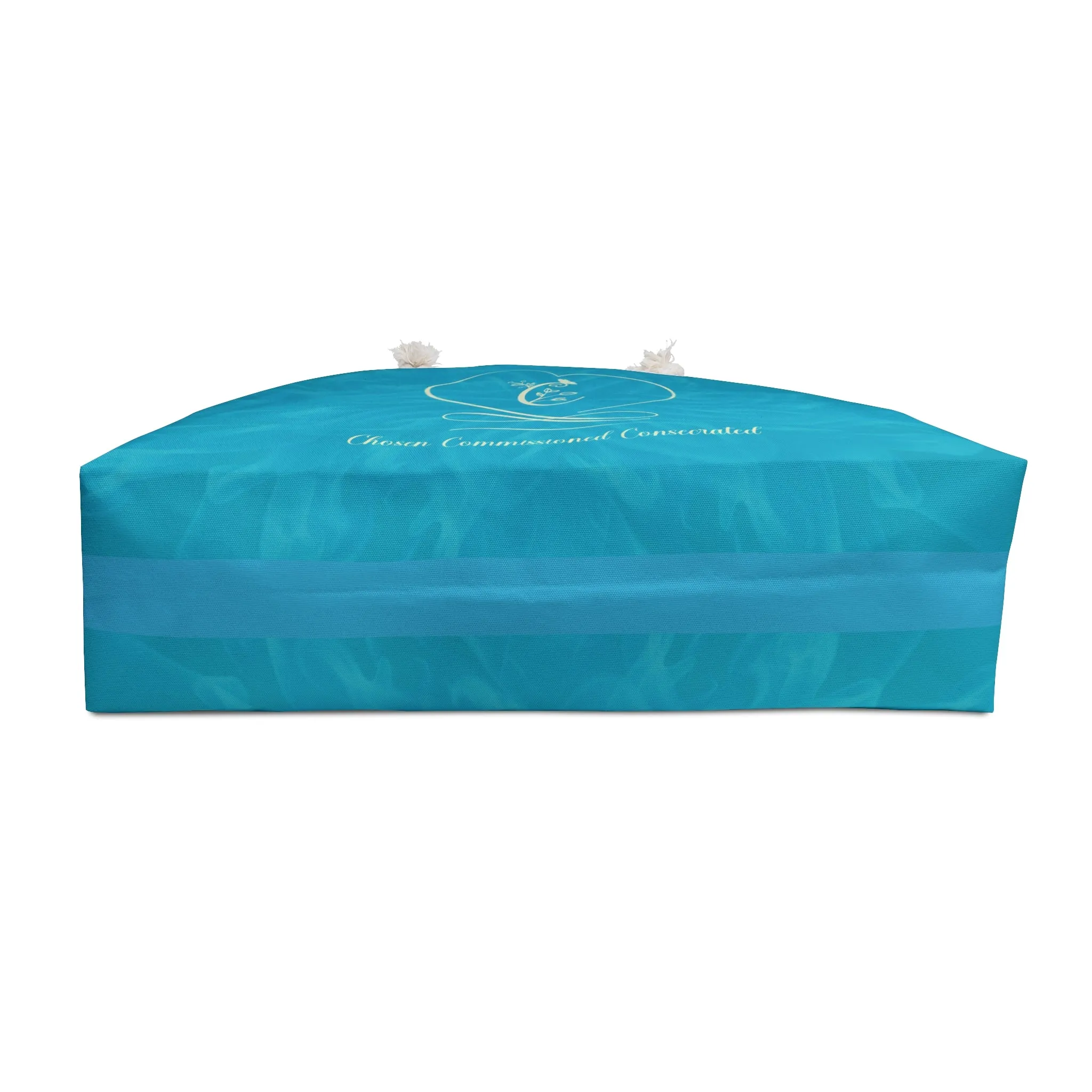 Chosen Weekender Bag