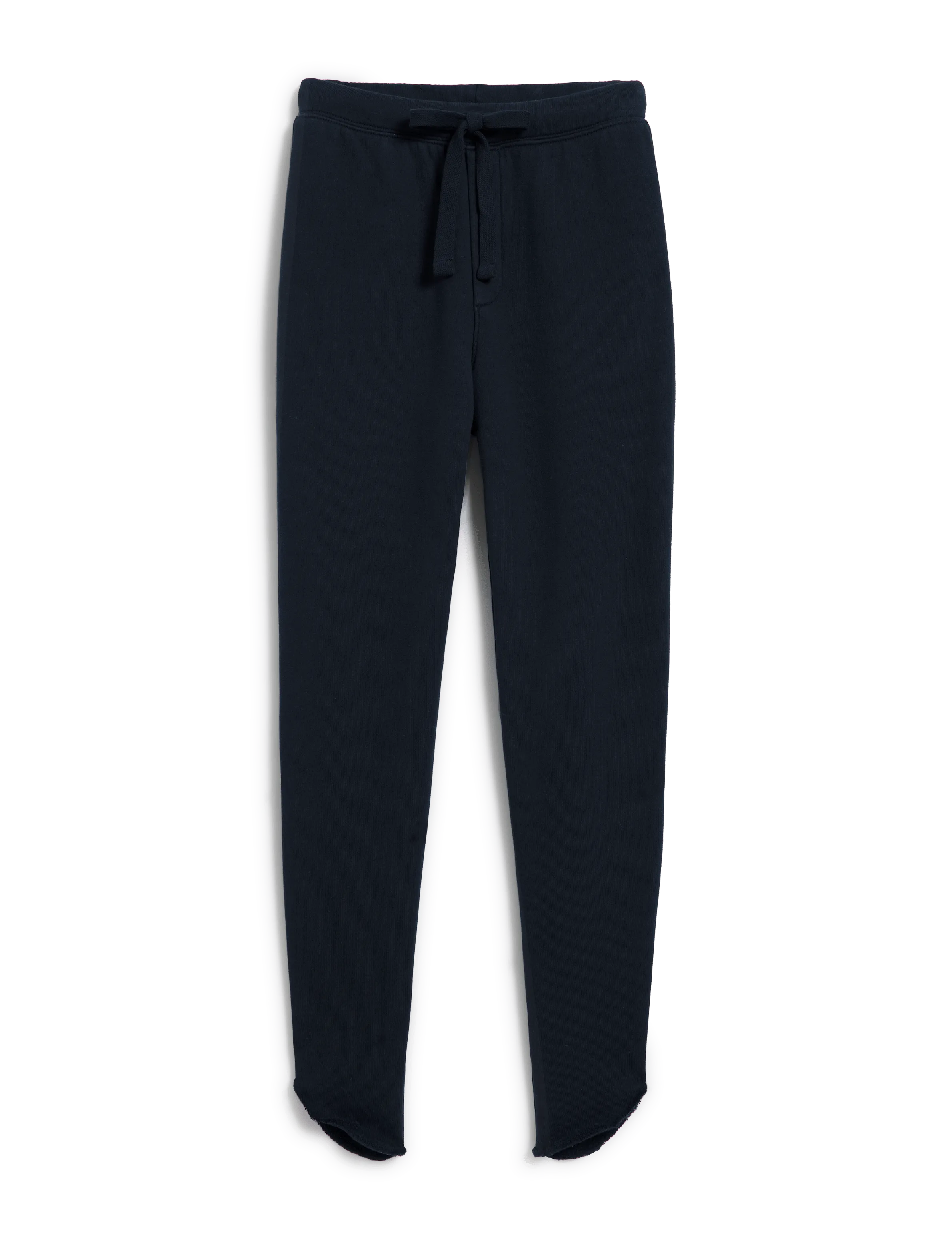 CHRISTINE British Royal Navy, Triple Fleece
