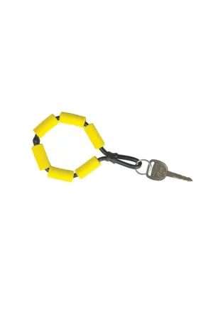 Chums Floating Keychain