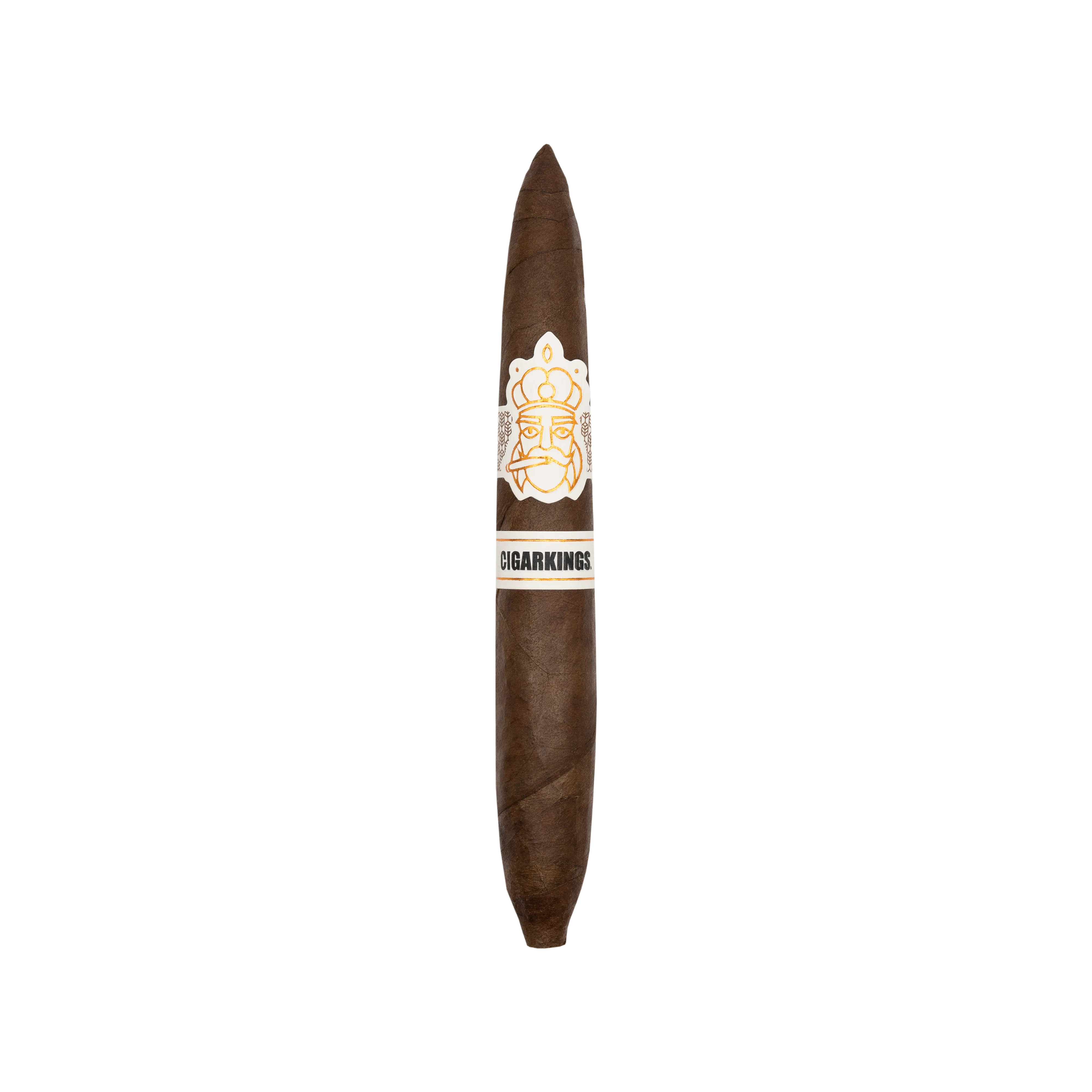 CigarKings Maduro Elegantes