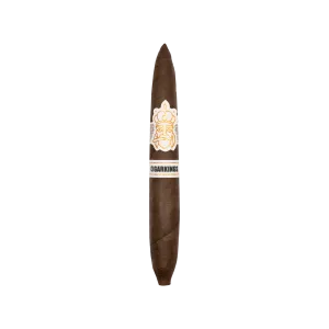 CigarKings Maduro Elegantes
