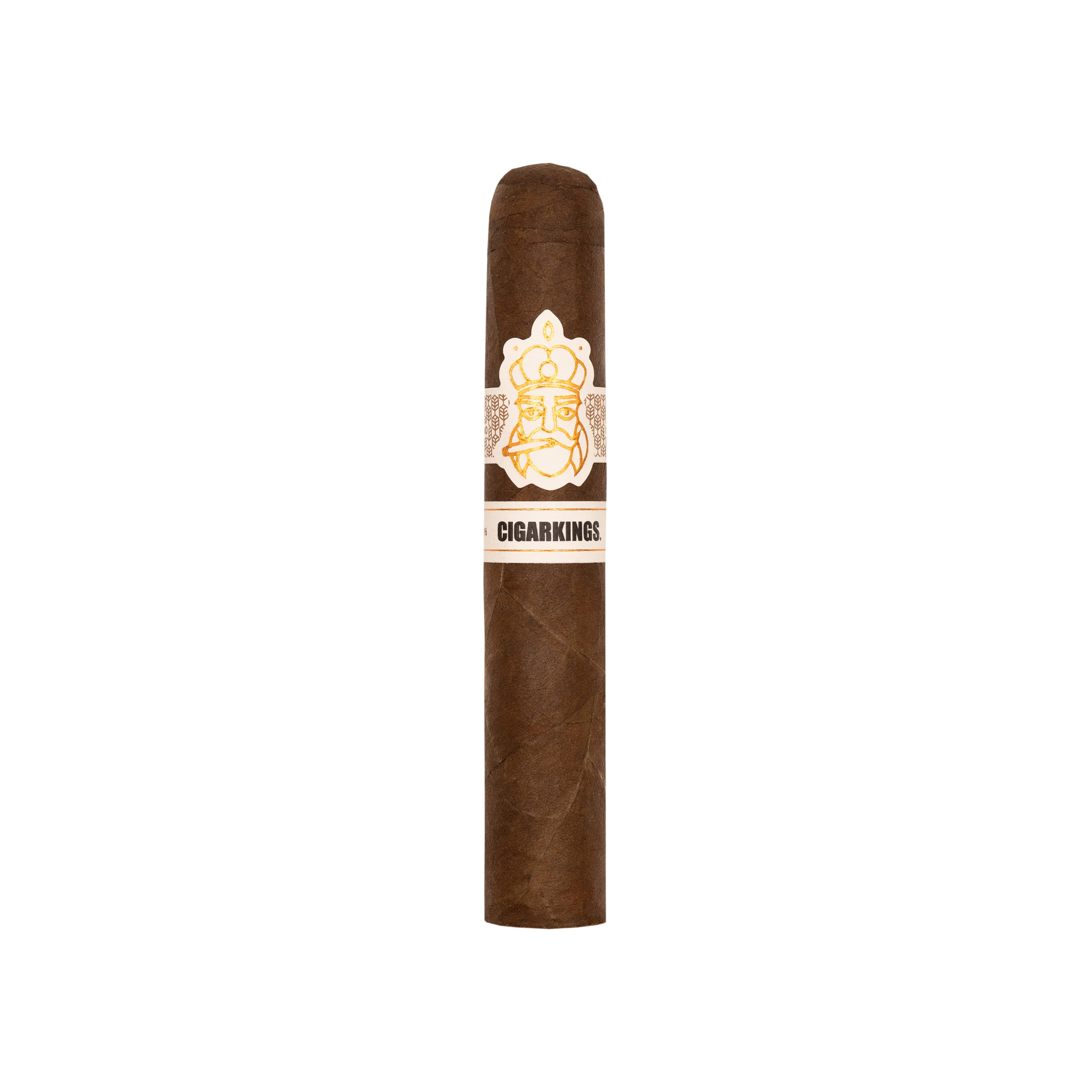 CigarKings Maduro Robusto