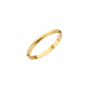 Classic 2mm for Men