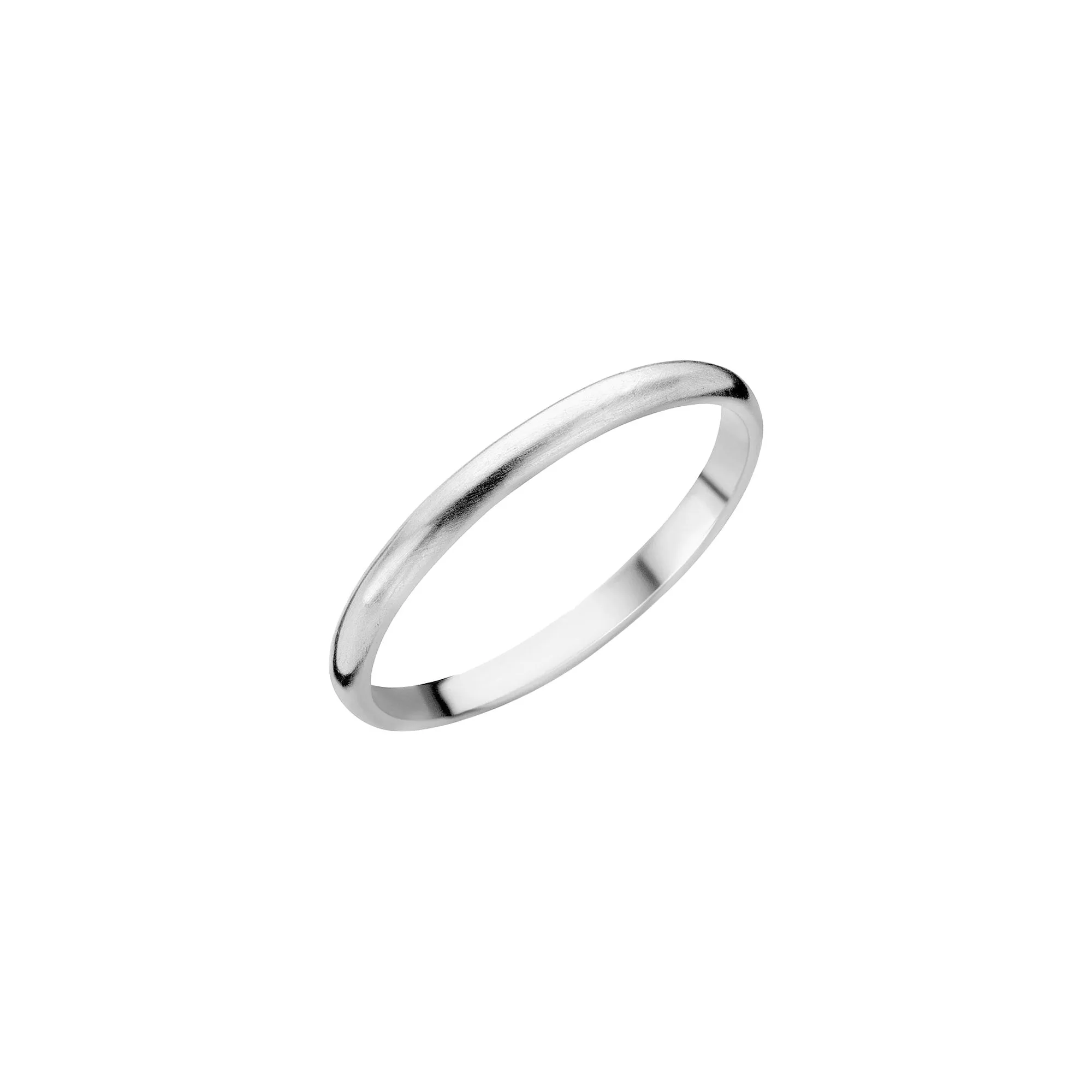 Classic 2mm for Men