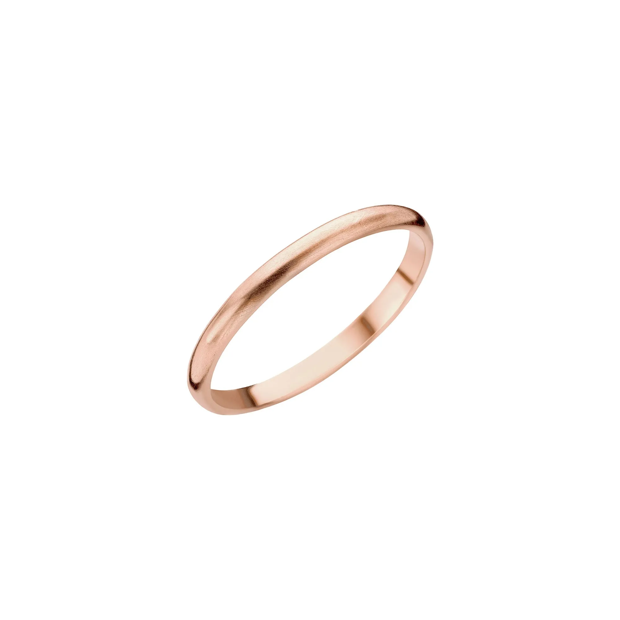 Classic 2mm for Men