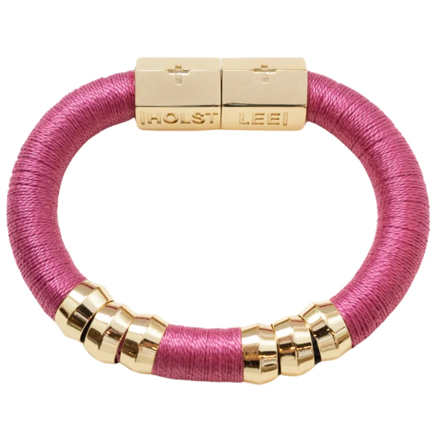 Classic Bracelet Rose