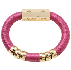Classic Bracelet Rose