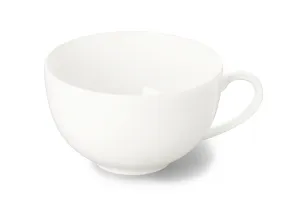 Classic - Cafe Au Lait Cup White 0.32L