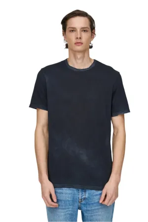 Classic Crewneck