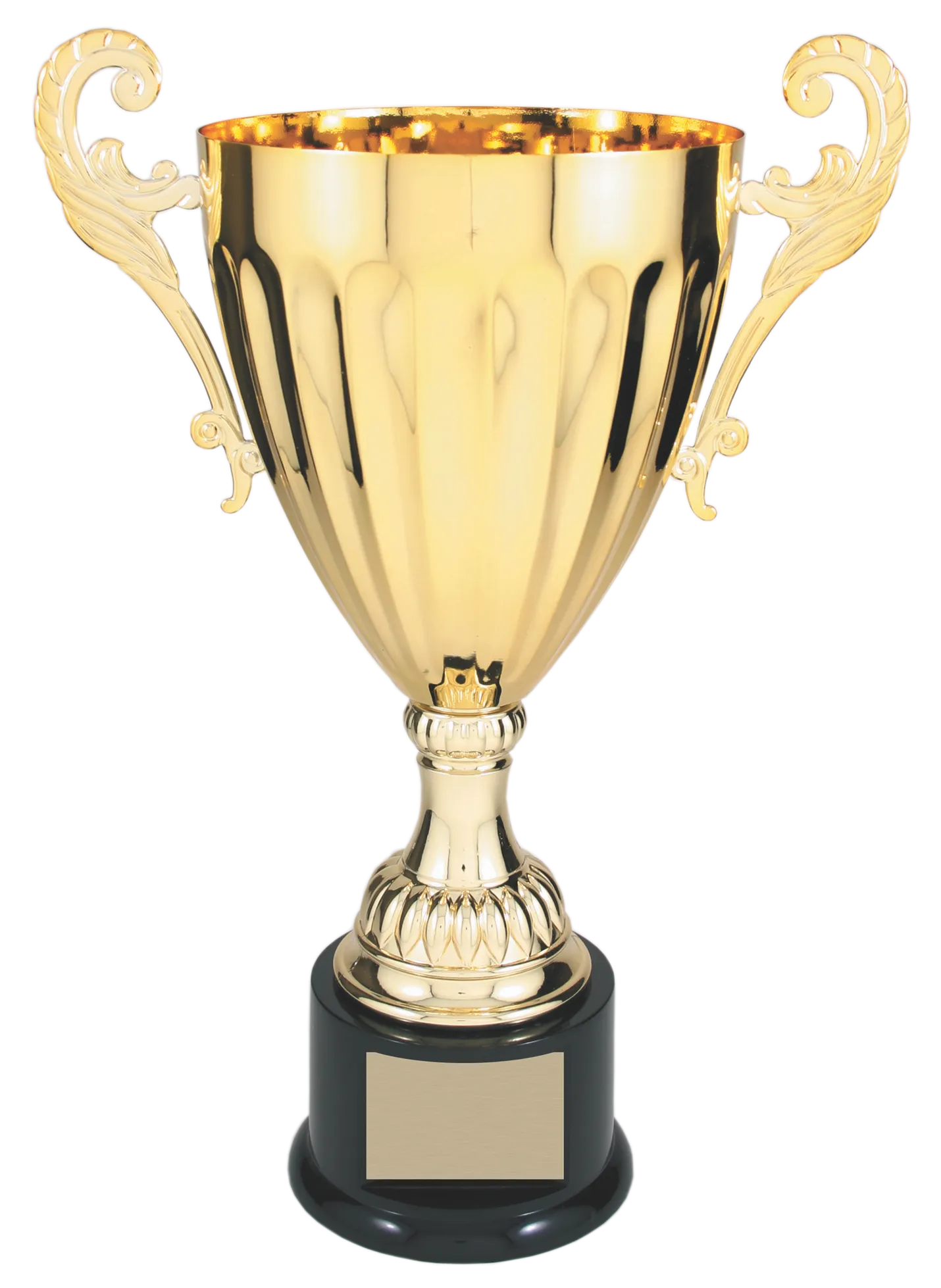 Classic Cup