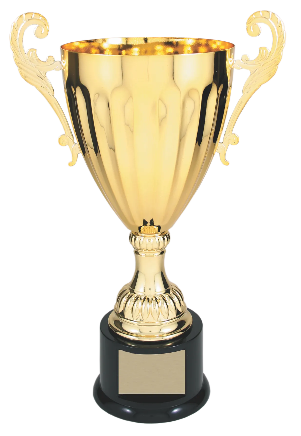 Classic Cup