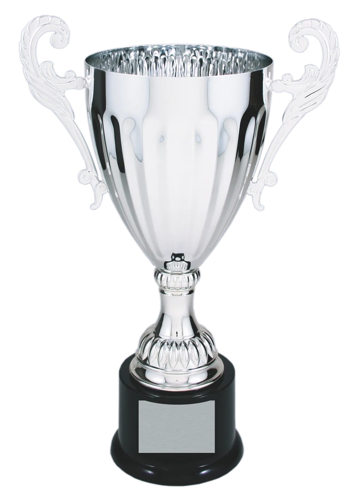 Classic Cup