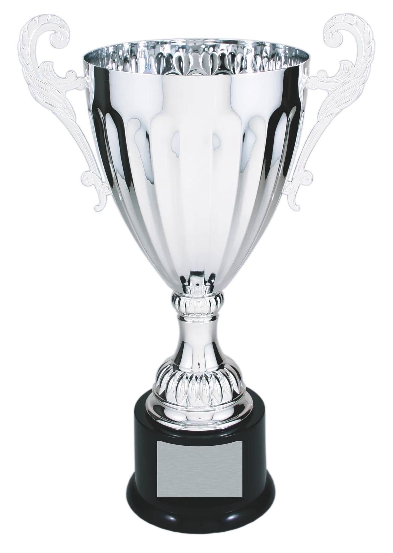 Classic Cup