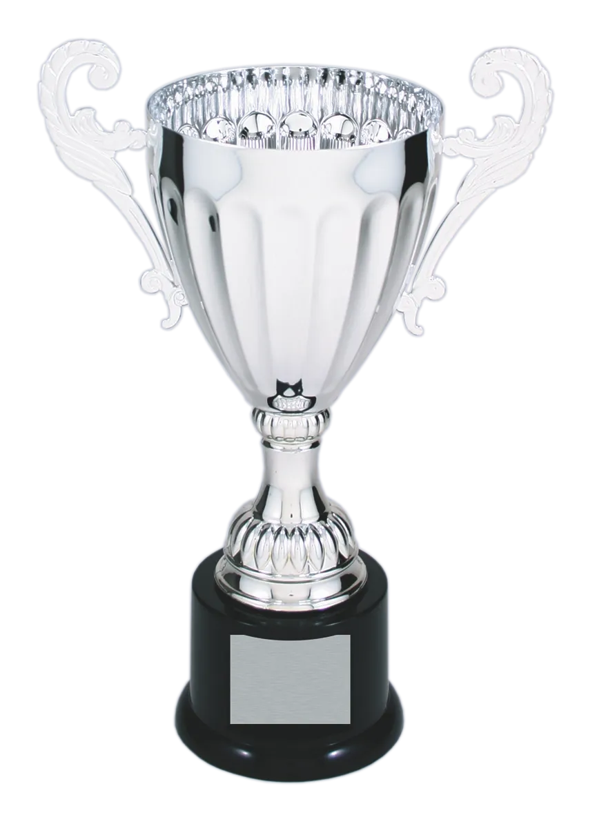 Classic Cup