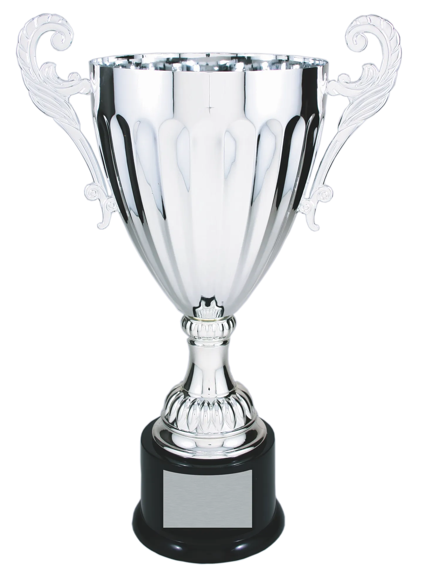Classic Cup