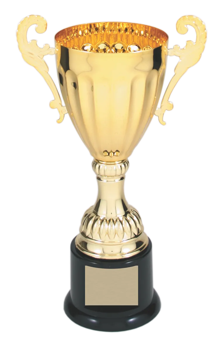 Classic Cup