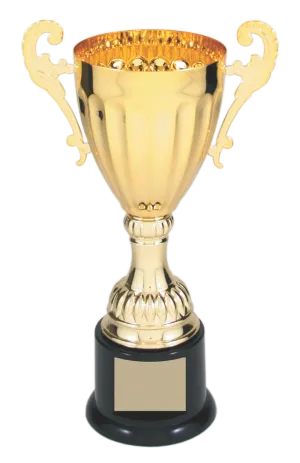 Classic Cup
