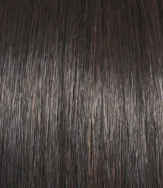 Classic Cut