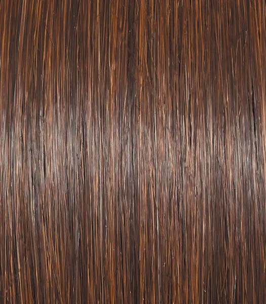 Classic Cut