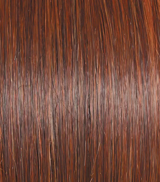 Classic Cut
