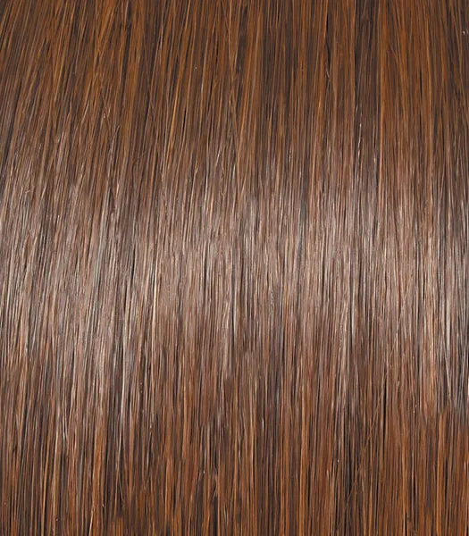 Classic Cut
