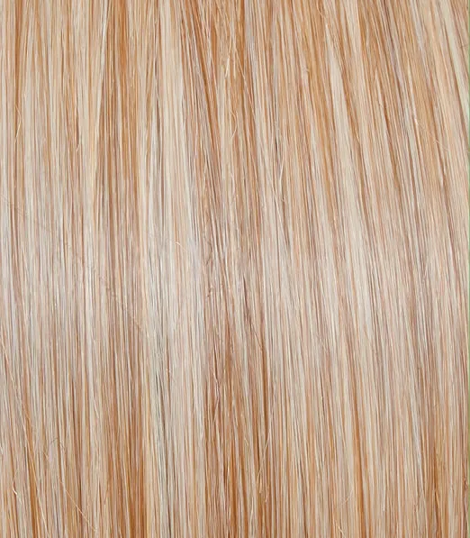 Classic Cut