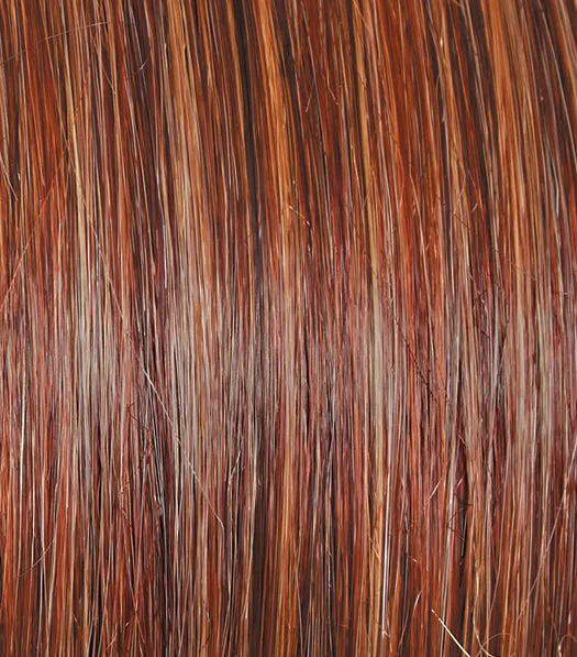 Classic Cut