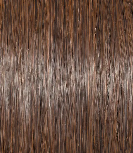 Classic Cut