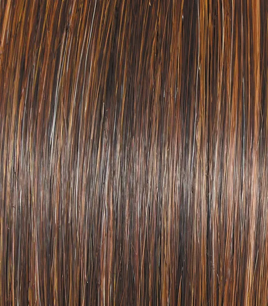 Classic Cut