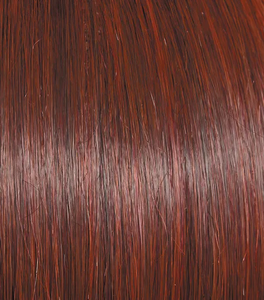 Classic Cut
