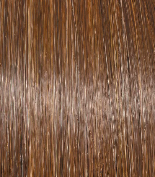 Classic Cut