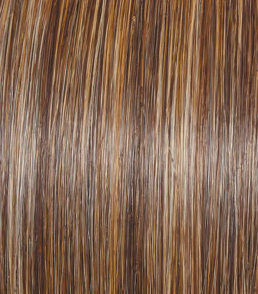 Classic Cut