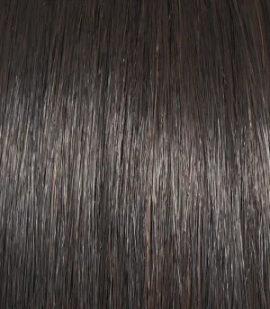 Classic Cut