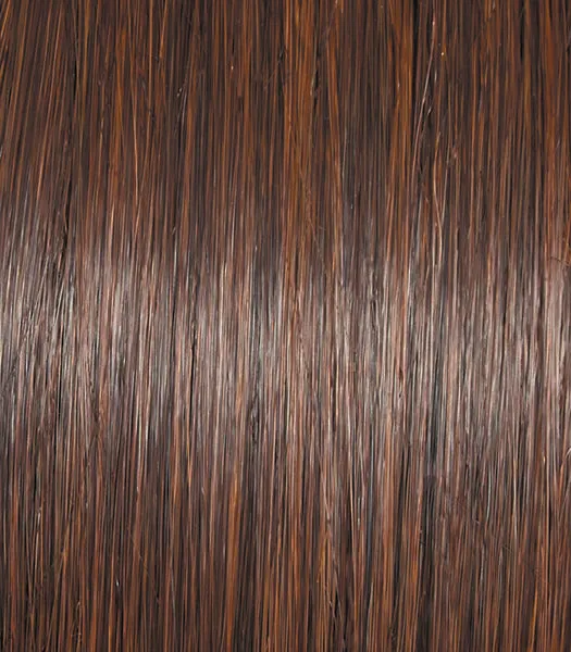 Classic Cut
