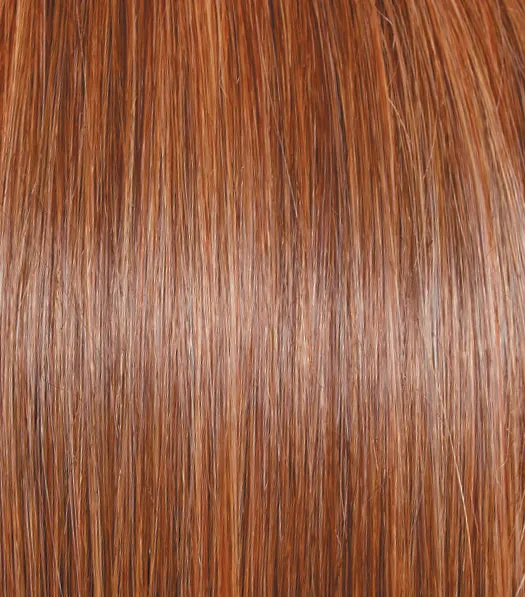 Classic Cut