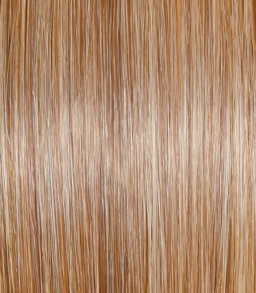 Classic Cut
