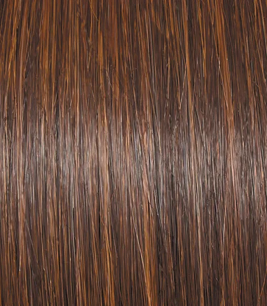 Classic Cut