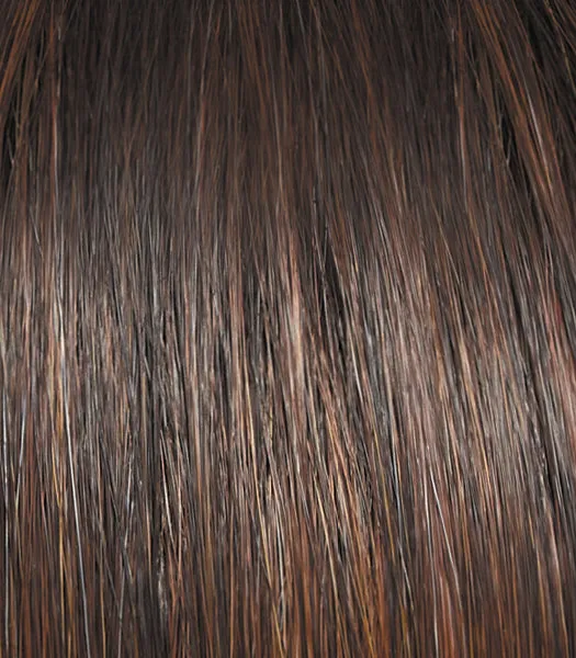 Classic Cut