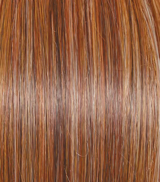 Classic Cut