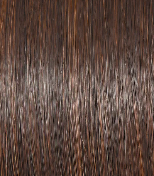 Classic Cut