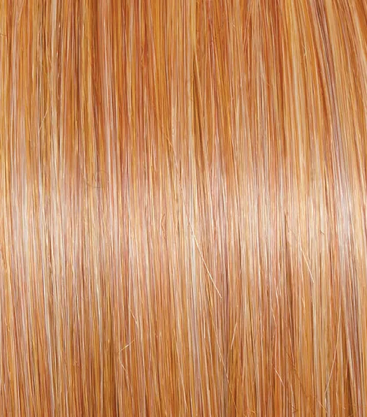 Classic Cut
