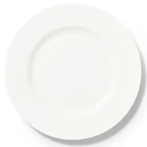 Classic - Dinner Plate White 10.4in | 26.5cm (Ø)