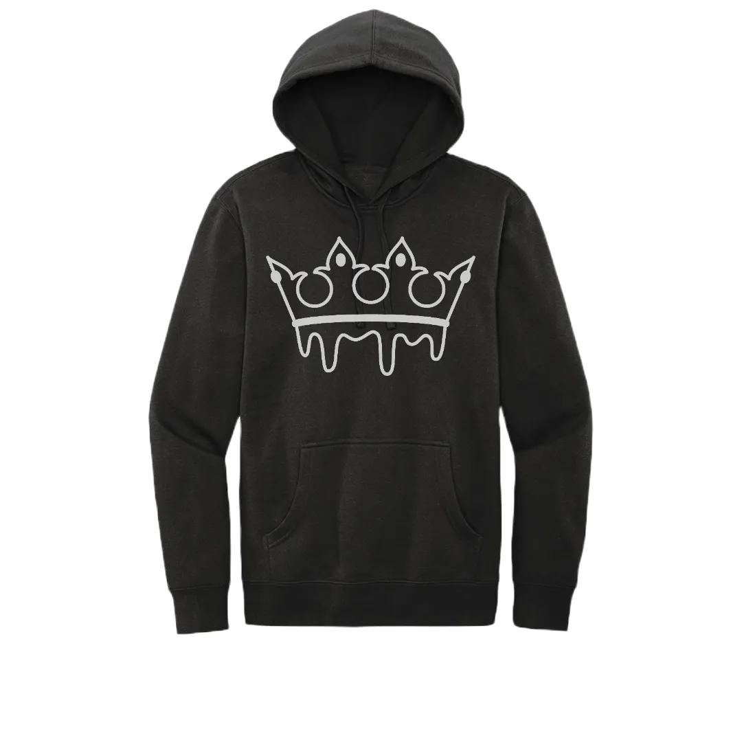 Classic Hoodie