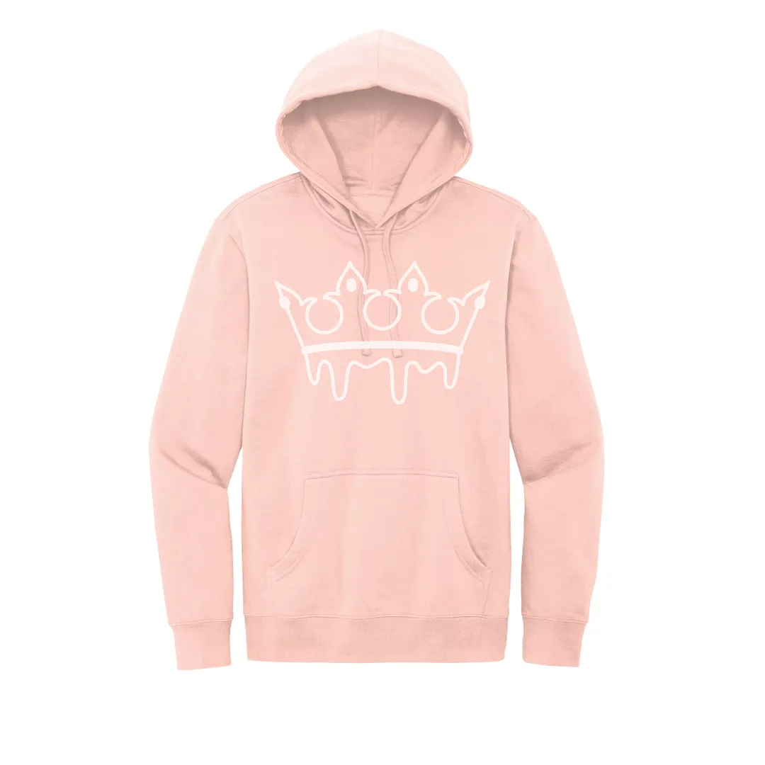 Classic Hoodie