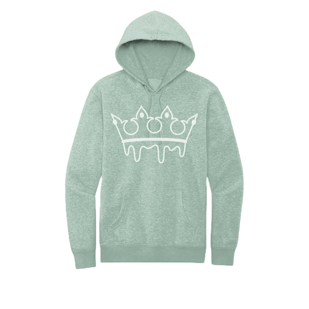 Classic Hoodie