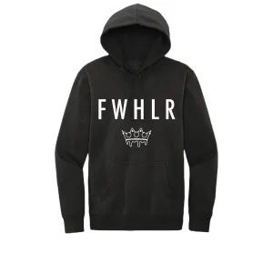 Classic Hoodie